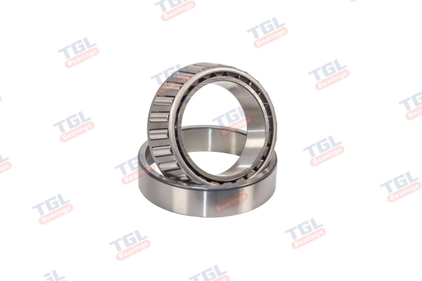 Wheel Bearing
