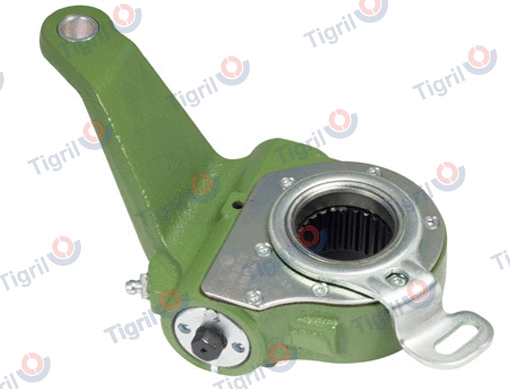 Adjuster, braking system (DB13.0008)