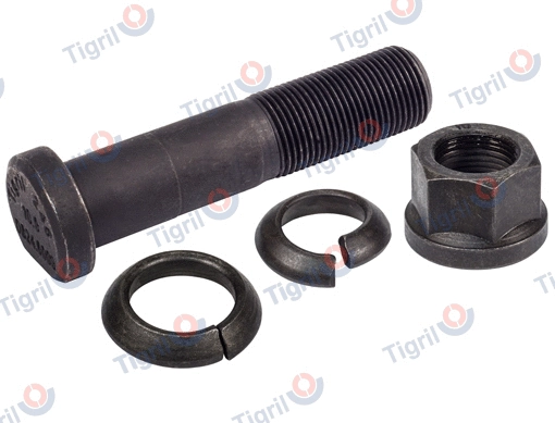 Wheel Stud (DB24.0032)