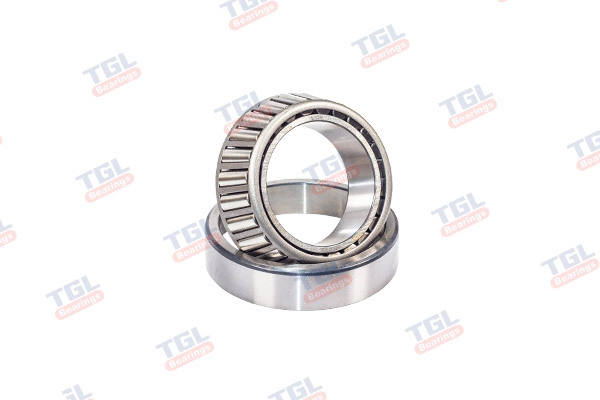 Wheel Bearing