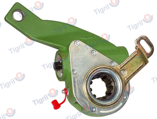 Adjuster, braking system (SC13.0004)