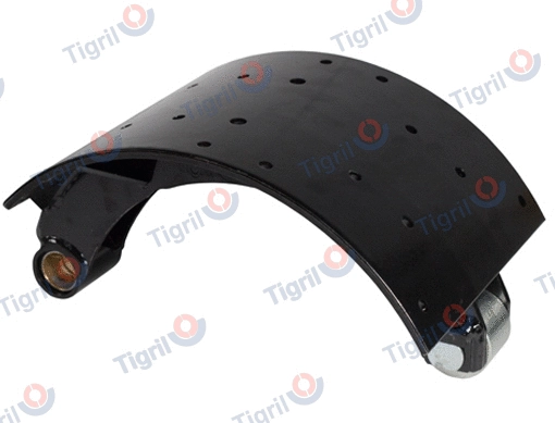 Brake Shoe (DB13.0031)