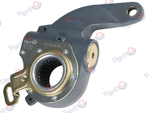 Adjuster, braking system (DB12.0013)