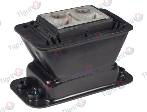 Mounting, engine (DB01.0003)