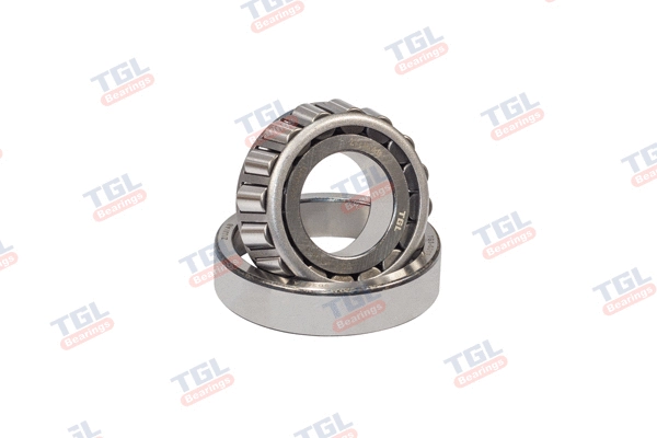 Wheel Bearing