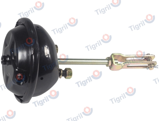Diaphragm Brake Cylinder (BP13.0020)