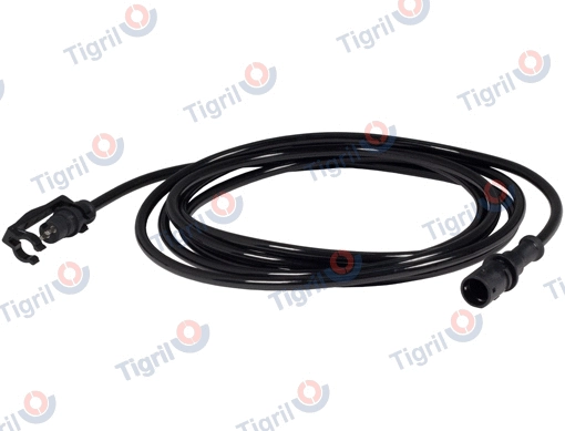 Sensor, wheel speed (SC14.0008)