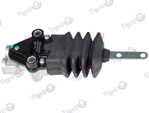 Air Suspension Valve (SC14.0017)