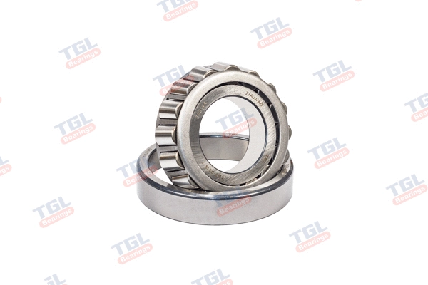 Wheel Bearing (TG3-0314-1)
