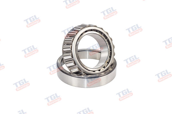 Wheel Bearing