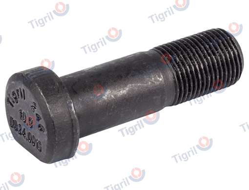 Wheel Stud (DB24.0013)
