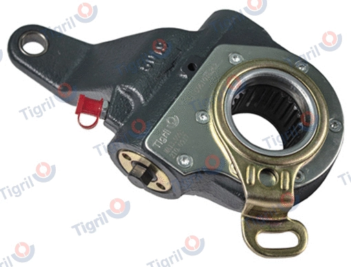 Adjuster, braking system (MA13.0003)