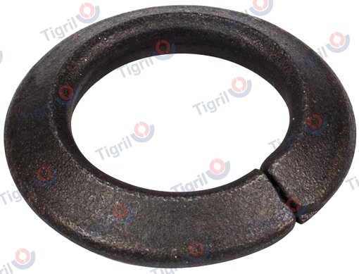 Retaining Ring, wheel rim (DB24.0026)