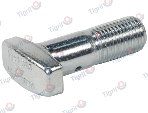 Wheel Stud (DB24.0030)