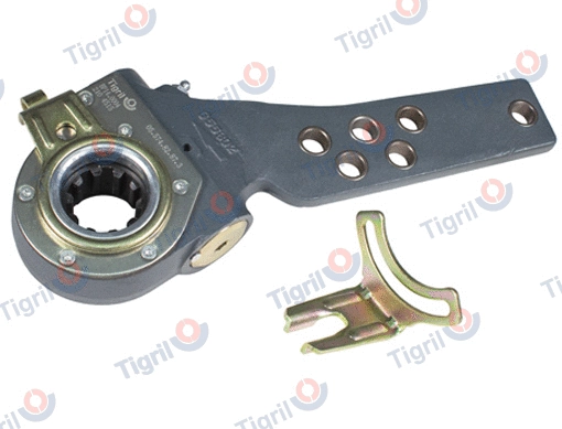 Adjuster, braking system (BP14.0004)