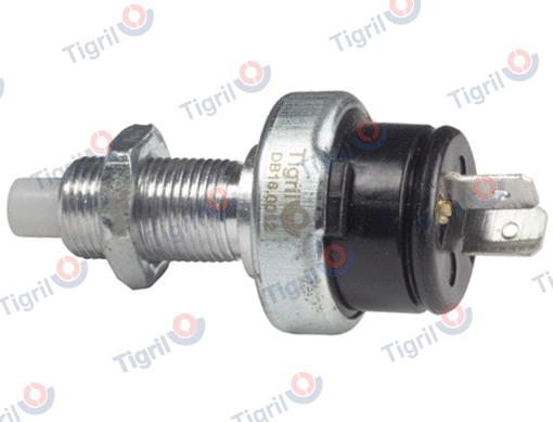 Stop Light Switch (DB16.0012)