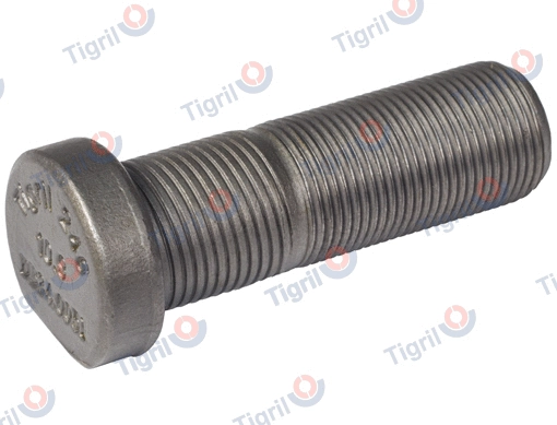 Wheel Stud (DB24.0051)