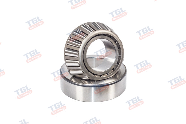 Wheel Bearing