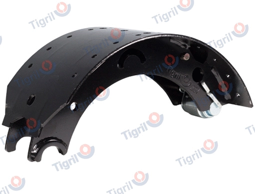 Brake Shoe (BP13.0014)