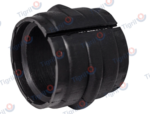 Bushing, stabiliser bar (DB08.0008)