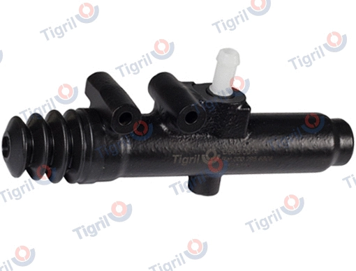 Master Cylinder, clutch (DB03.0014)