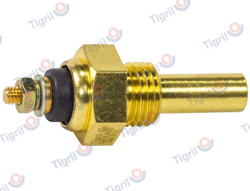 Sensor, coolant temperature (DB18.0025)