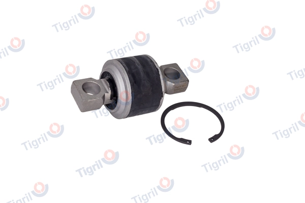 Repair Kit, control/trailing arm
