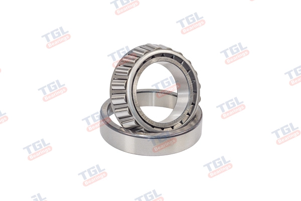 Wheel Bearing