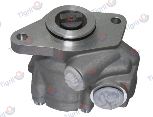 Hydraulic Pump, steering (DB07.0018)