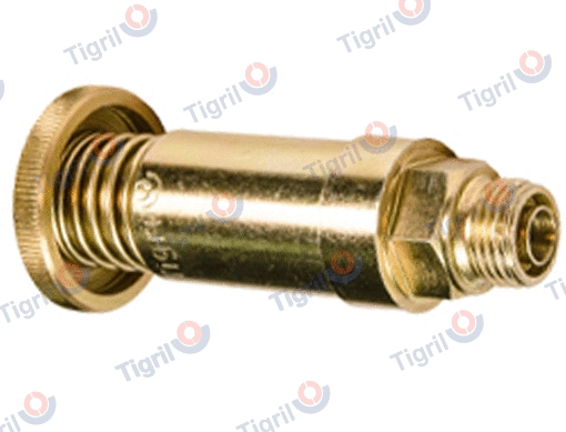 Pump, fuel pre-supply (DB01.0060)