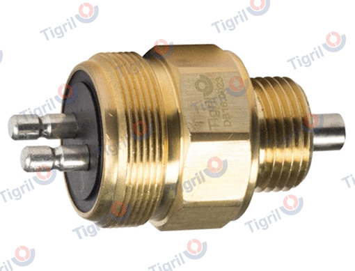 Switch, reverse light (DB16.0023)