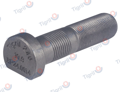 Wheel Stud (BP24.0014)