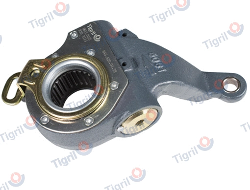 Adjuster, braking system (DB13.0025)