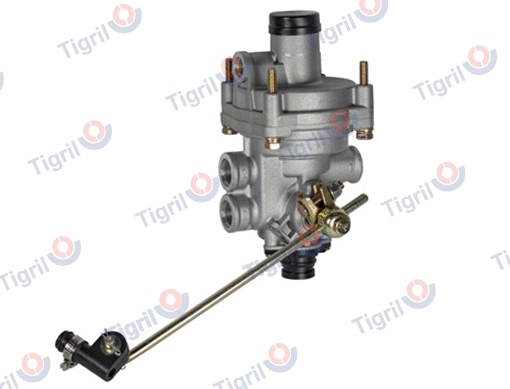 Relay, ALB (DB14.0014)