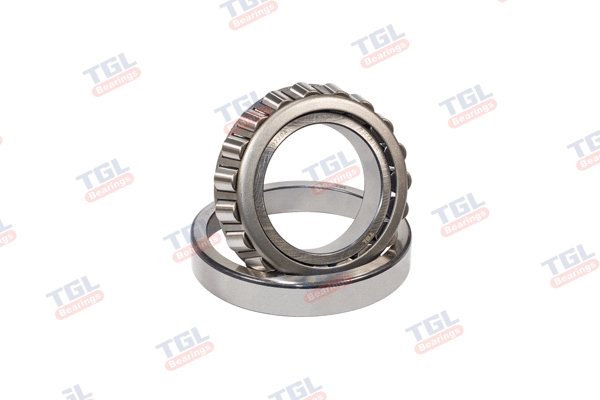 Wheel Bearing