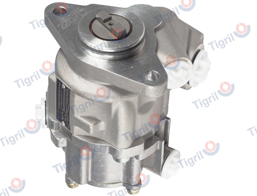 Hydraulic Pump, steering (DB07.0014)