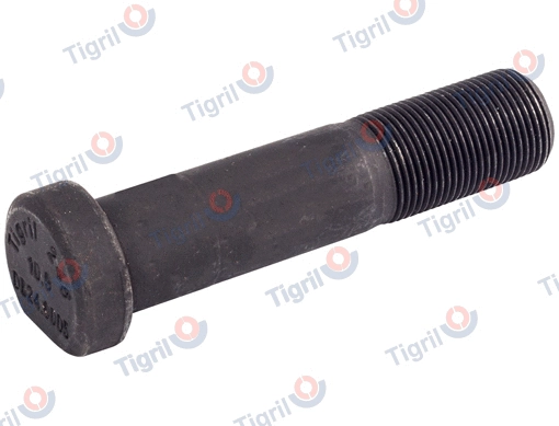 Wheel Stud (DB24.0005)
