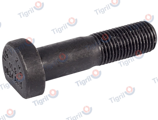 Wheel Stud (DB24.0015)