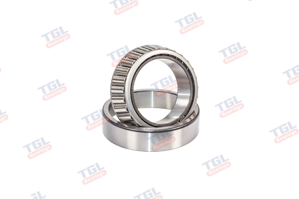 Wheel Bearing