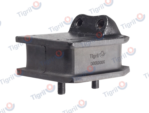 Mounting, engine (DB01.0006)