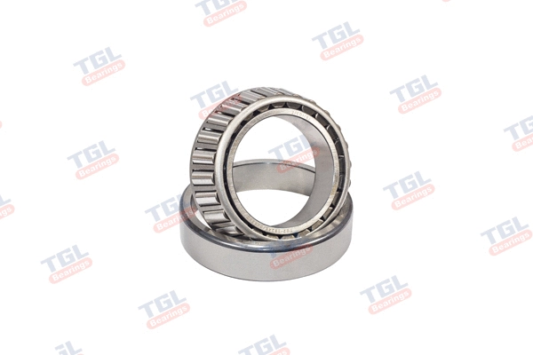 Wheel Bearing (TG2-18248/218210)