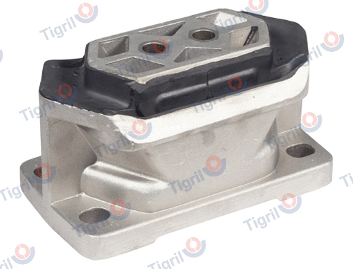 Mounting, engine (MA01.0001)