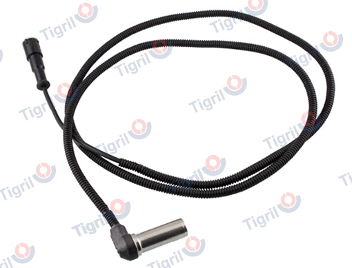 Sensor, wheel speed (DB14.0007)