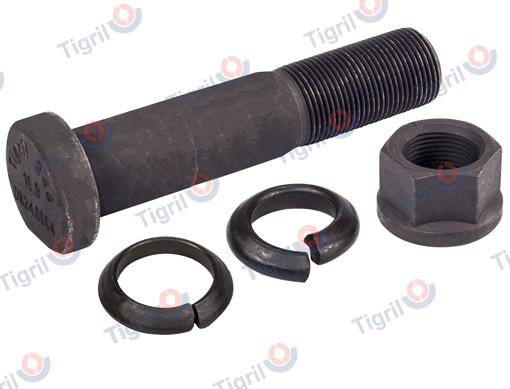 Wheel Stud (DB24.0041)