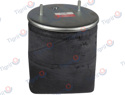 Bellow, air suspension (BP10.0006)