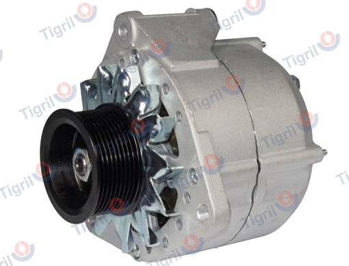 Alternator (DB01.0027)