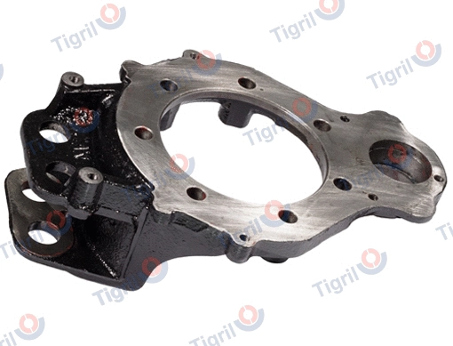 Holder, brake shaft bearing (DB13.0046)