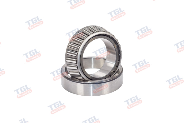 Wheel Bearing
