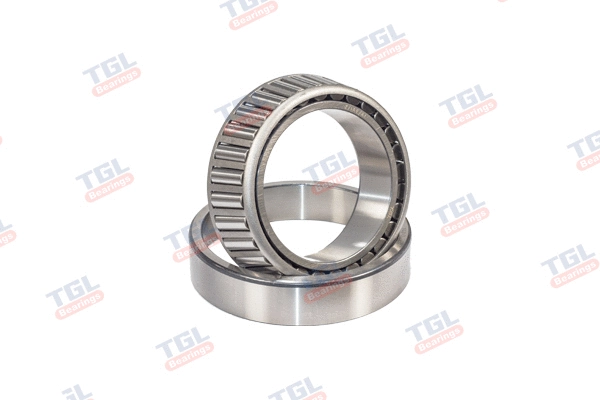 Wheel Bearing
