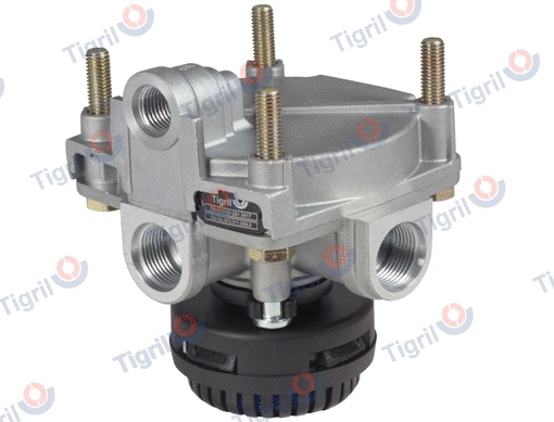 Relay Valve (DB14.0108)